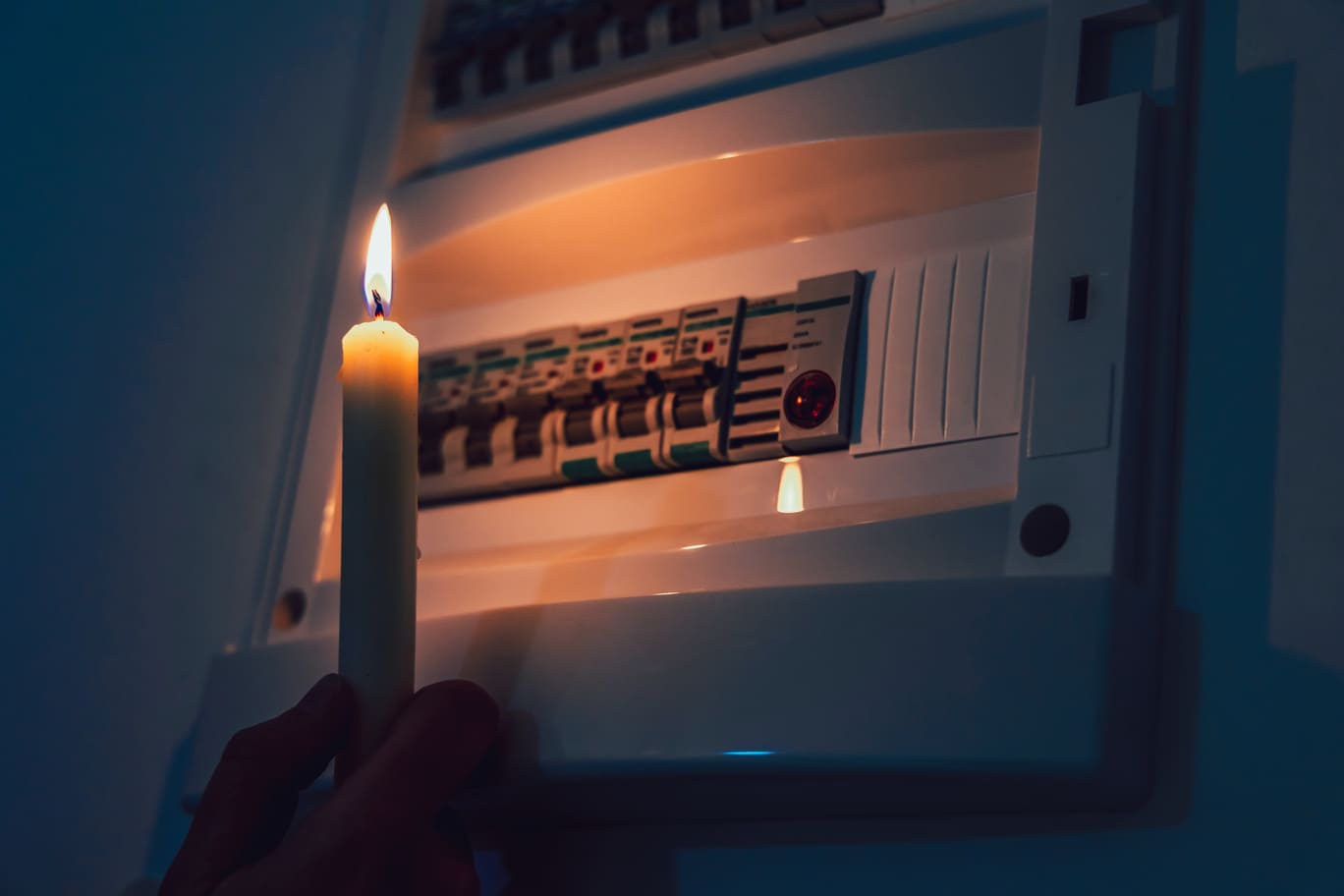 Travaux d’électricité pour installation et dépannage à Perpignan
