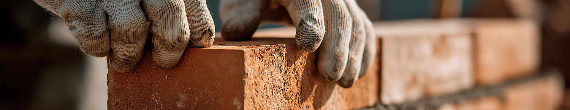 Travaux petite maçonnerie à Perpignan