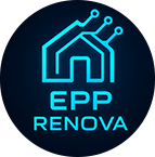 Logo_header