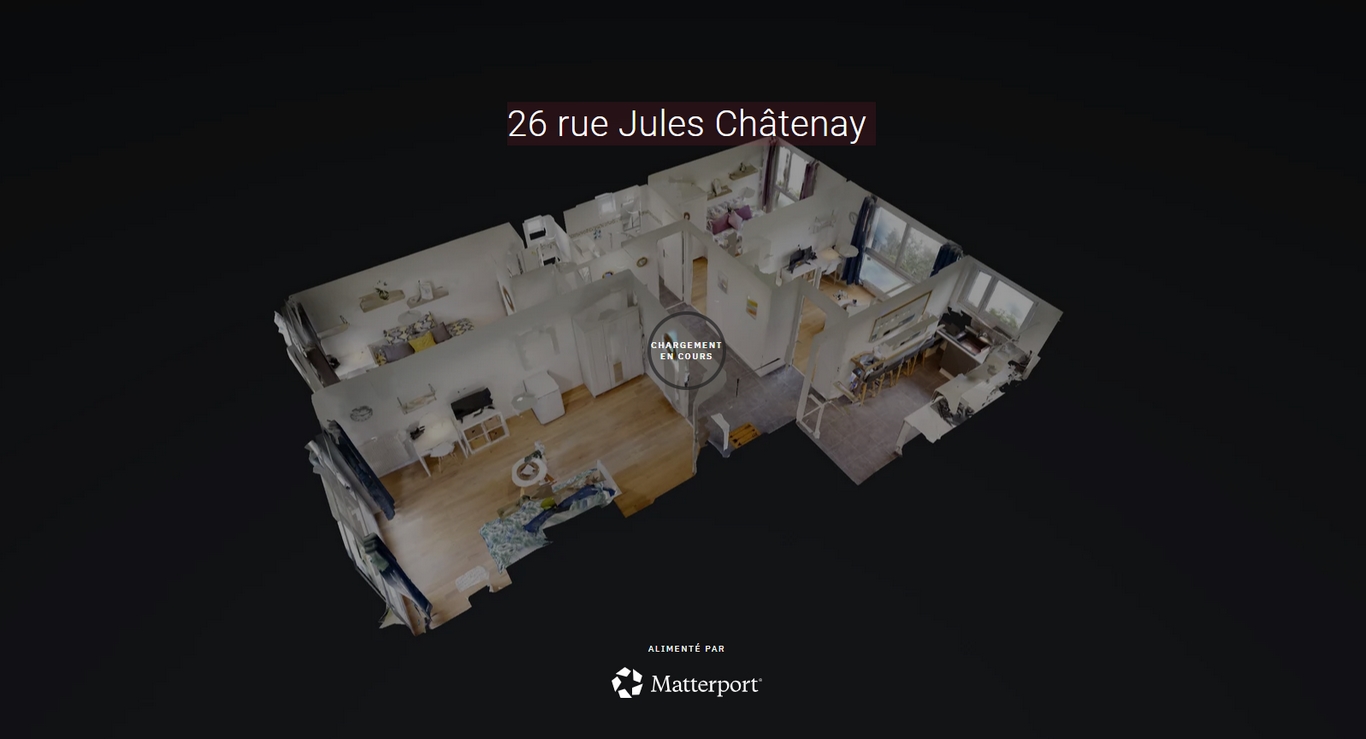 Installations complètes et mises aux normes en Occitanie
